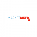 Market MetRx | Prompt Response | News